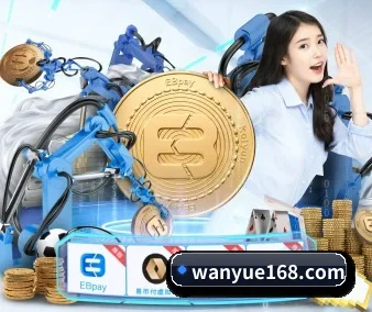 走向世界